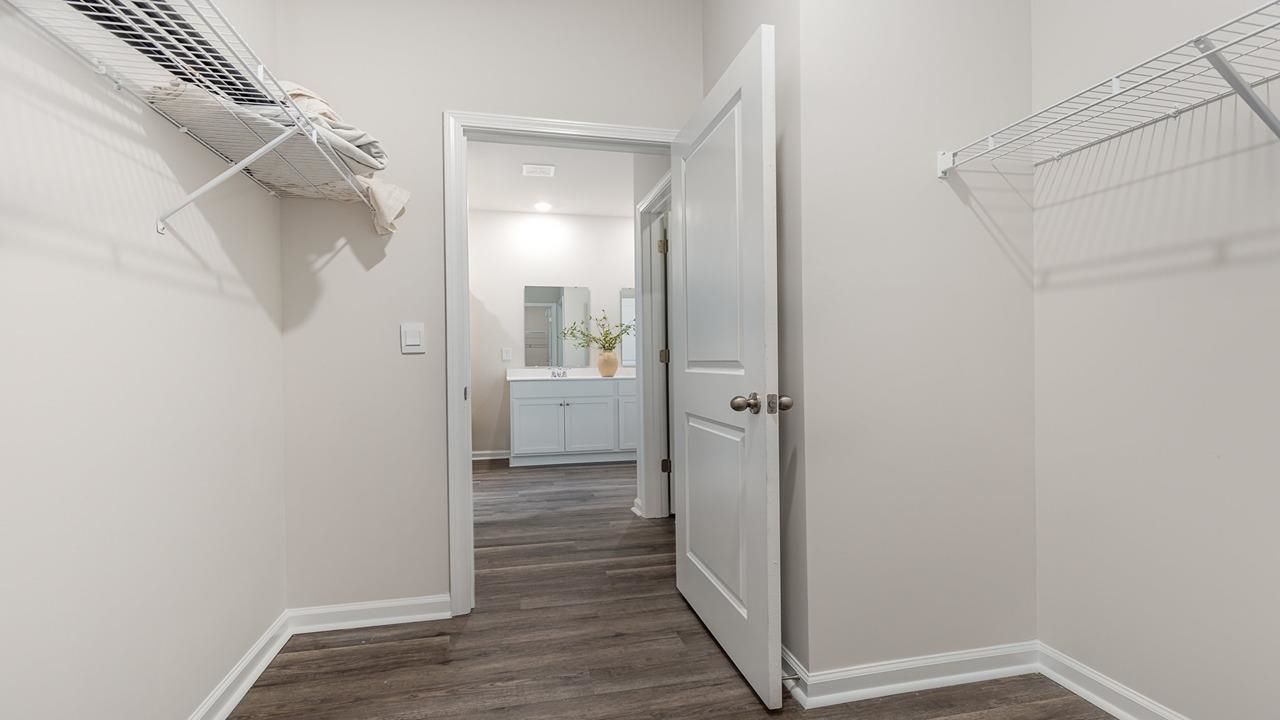 612 Culmen Ct. Photo 17