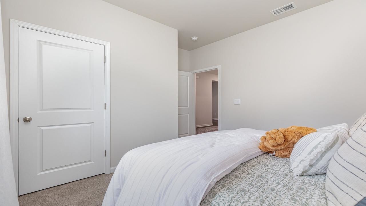 612 Culmen Ct. Photo 18