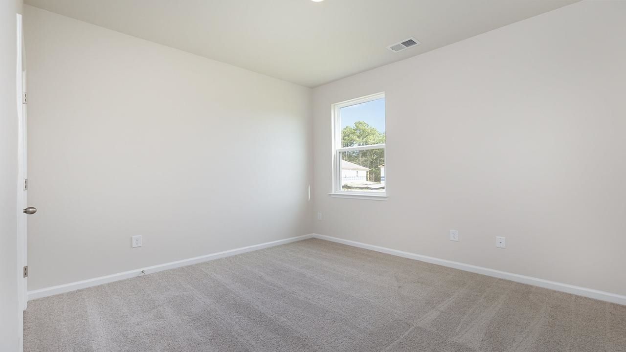 612 Culmen Ct. Photo 19