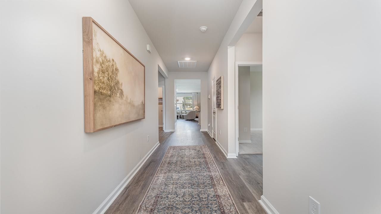 612 Culmen Ct. Photo 2