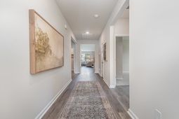 612 Culmen Ct. photo 4