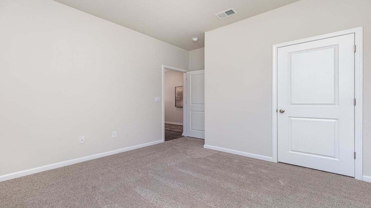 612 Culmen Ct. Photo 20
