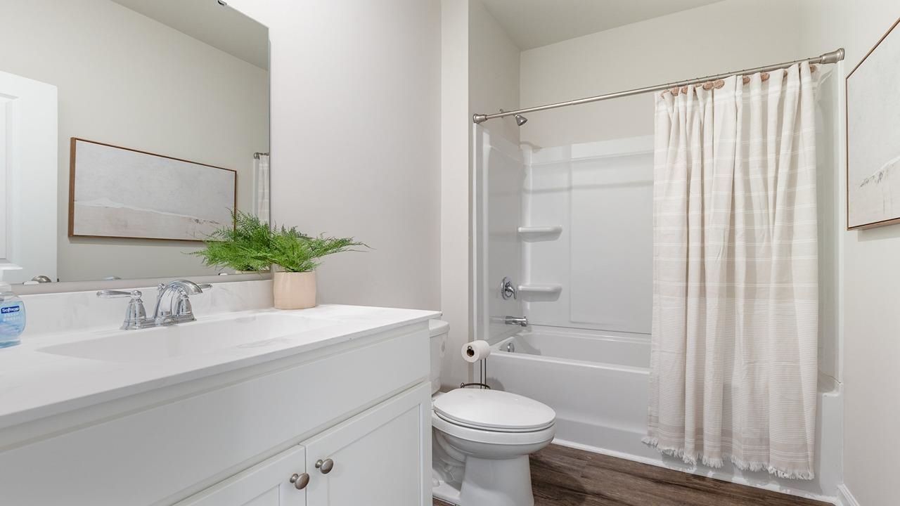 612 Culmen Ct. Photo 22