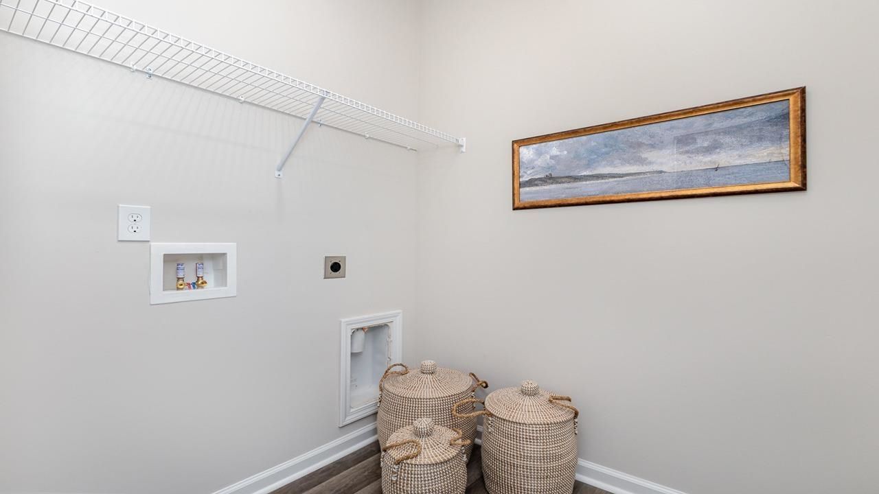 612 Culmen Ct. Photo 23