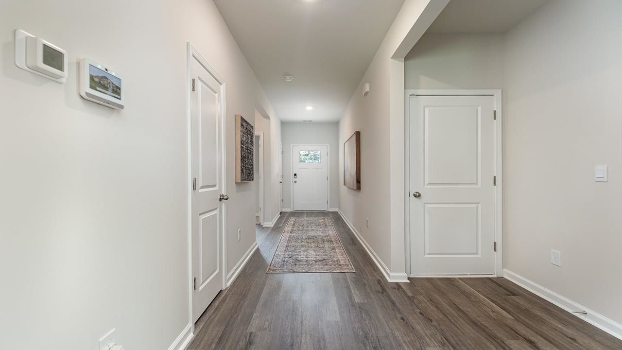 612 Culmen Ct. Photo 3