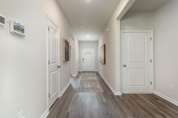 612 Culmen Ct. photo 4
