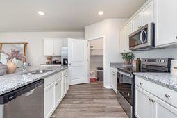 612 Culmen Ct. photo 4