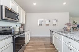 612 Culmen Ct. photo 4