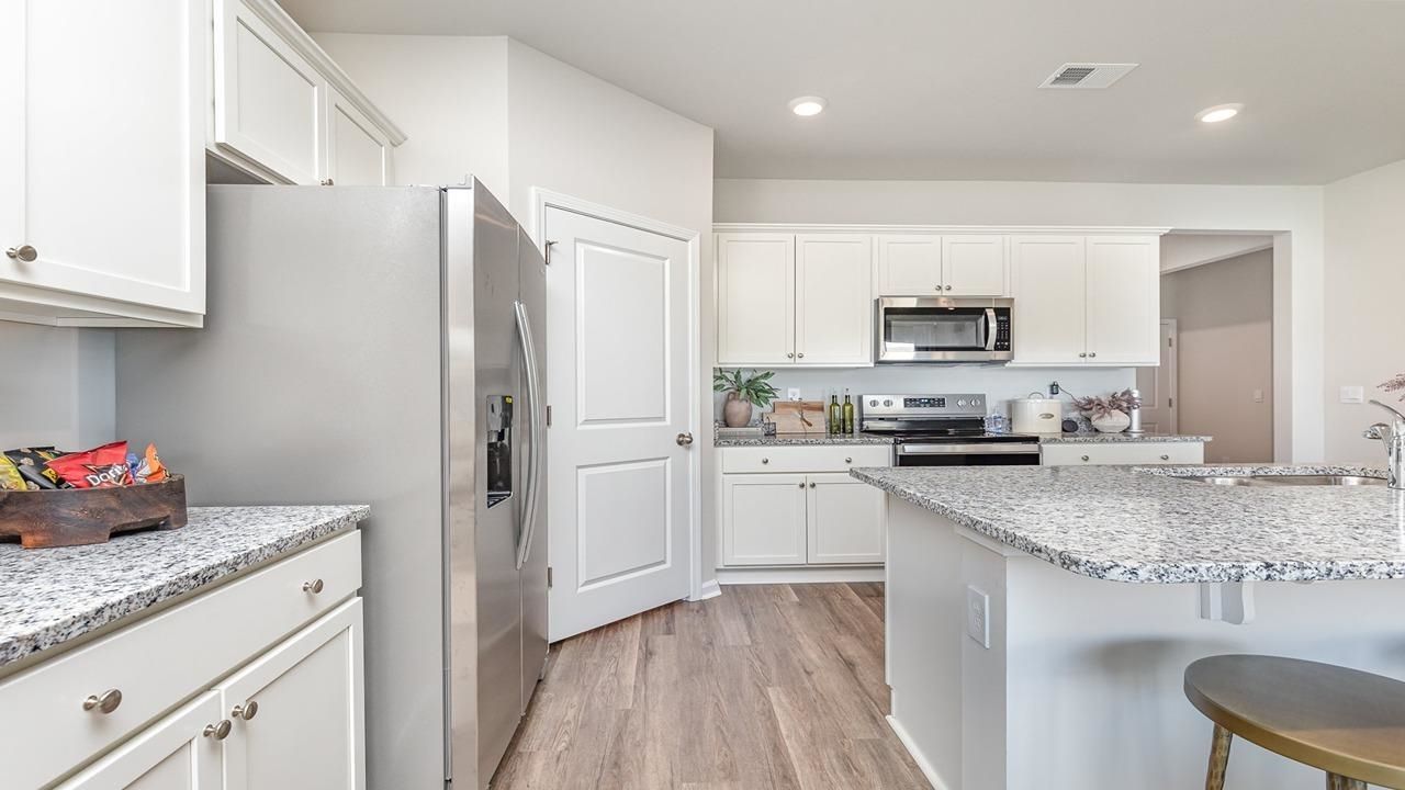 612 Culmen Ct. Photo 7