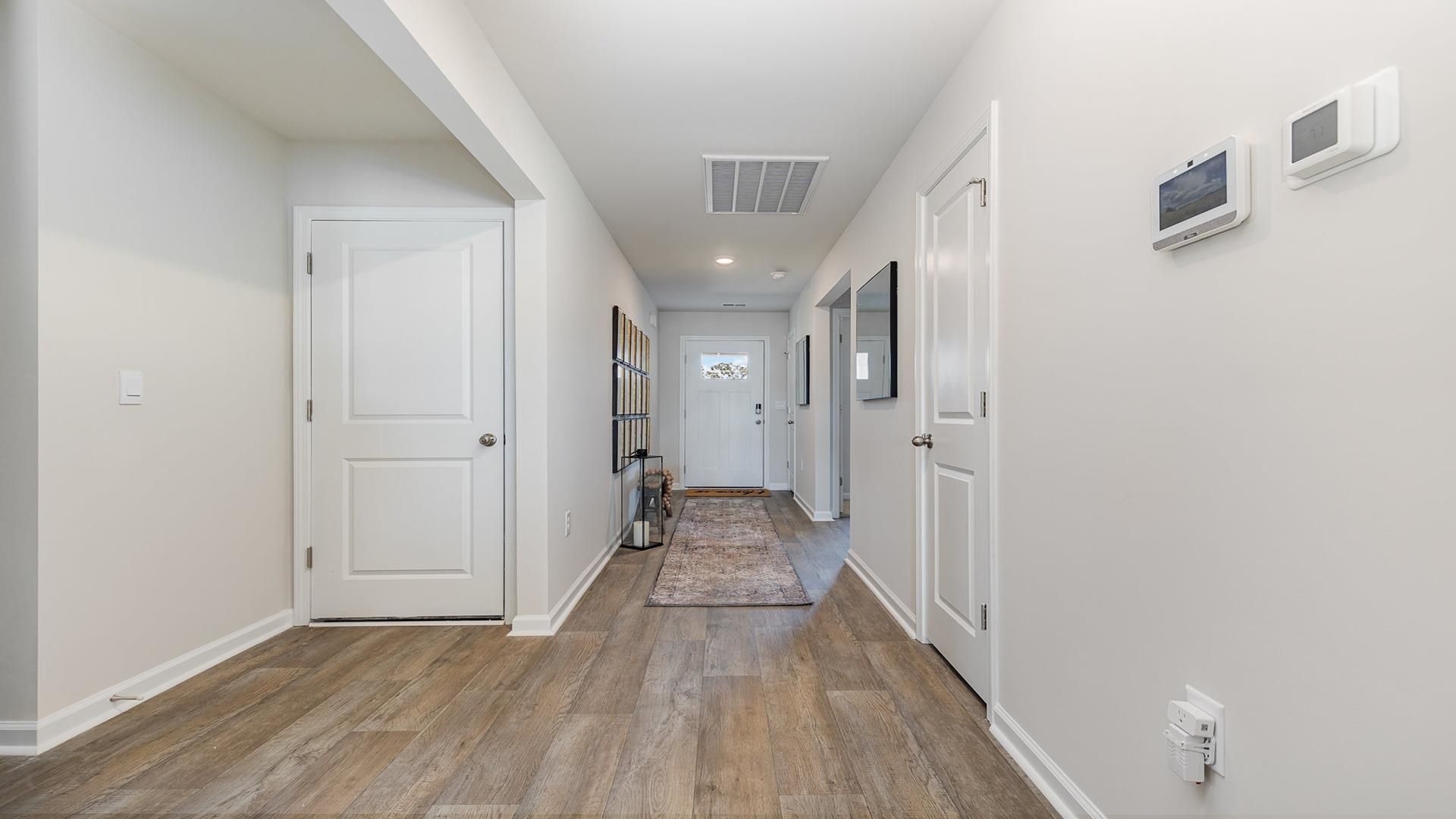 306 Black Gum Dr. Photo 3