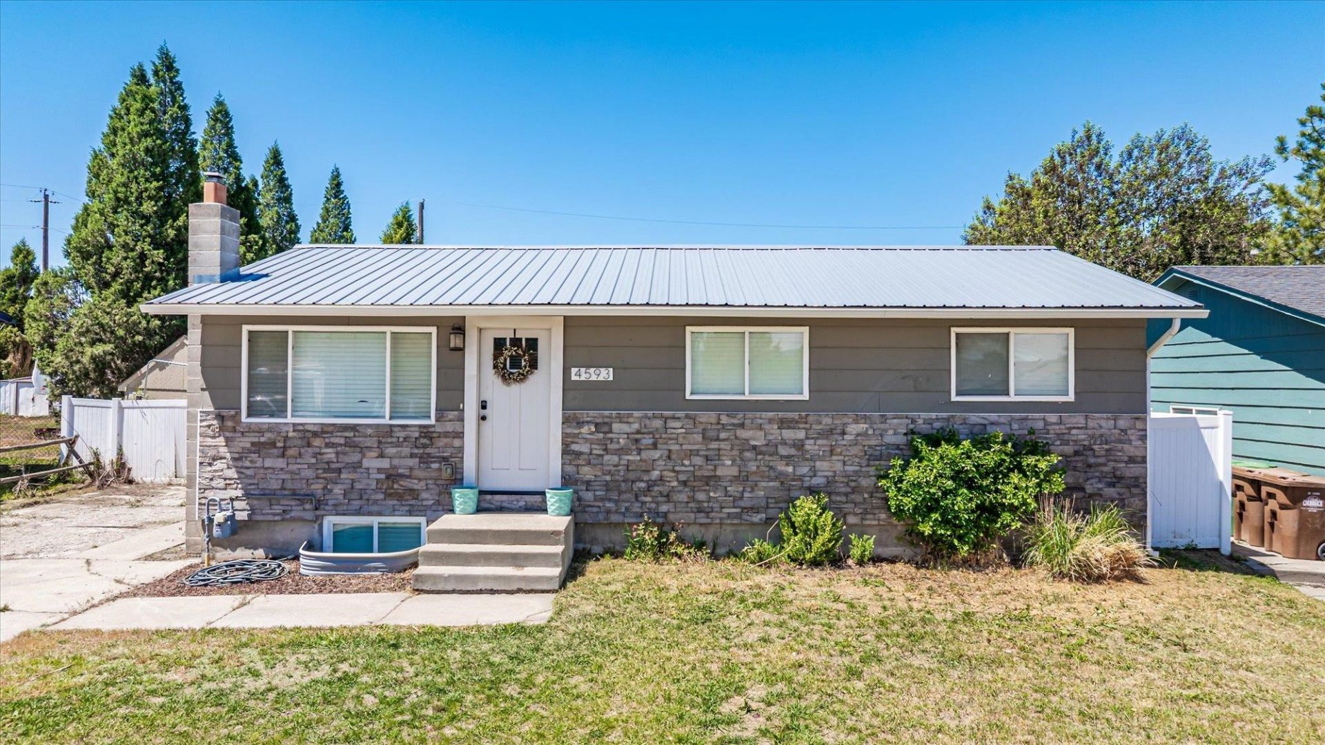 4593 Sawtooth, Chubbuck, ID 83202 Main Photo