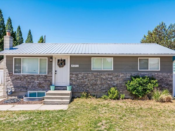 4593 Sawtooth, Chubbuck, ID 83202