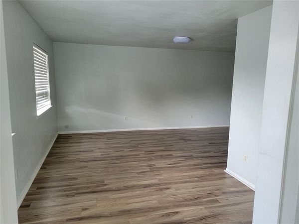 1513 Purdue Circle, Richardson, TX 75081