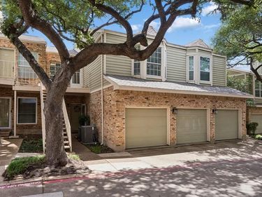 7151 Gaston Avenue, Unit 907, Dallas, TX 75214