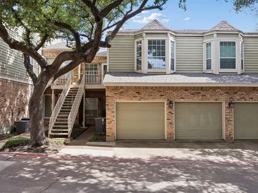 7151 Gaston Avenue, Unit 907, Dallas, TX 75214