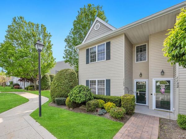 1153 Savoy Drive , Melville, NY 11747
