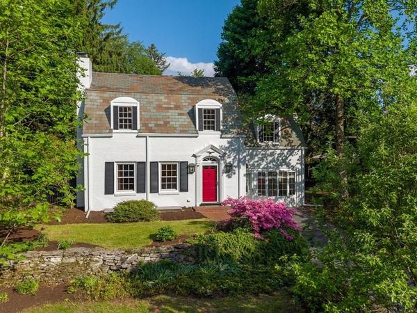 314 ADAMS AVENUE , STATE COLLEGE, PA 16803