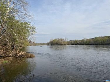 0 PAYNES POND RD , SCOTTSVILLE, VA 24590