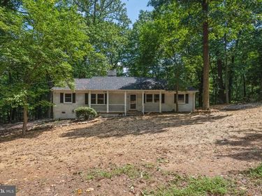 1901 RIDGE ROAD , HAYMARKET, VA 20169