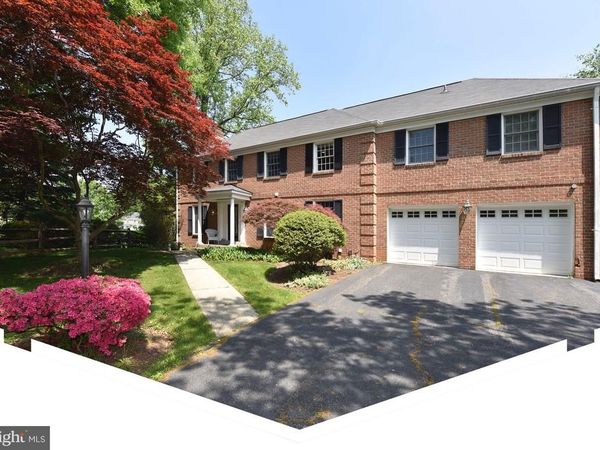 12331 OVERPOND WAY, POTOMAC, MD 20854