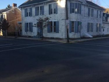50A N CARLISLE STREET, GREENCASTLE, PA 17225