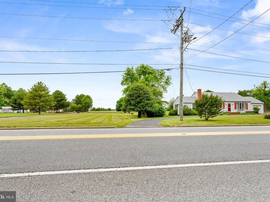 N Bohemia Avenue , Cecilton, MD 21913 Main Photo