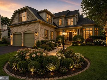 1489 BROADSTONE PLACE , VIENNA, VA 22182