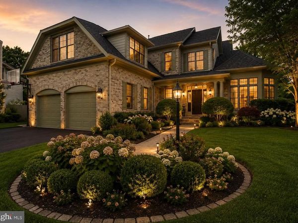 1489 BROADSTONE PLACE , VIENNA, VA 22182