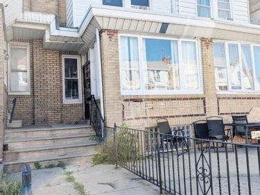 6125 ALMA STREET , PHILADELPHIA, PA 19149