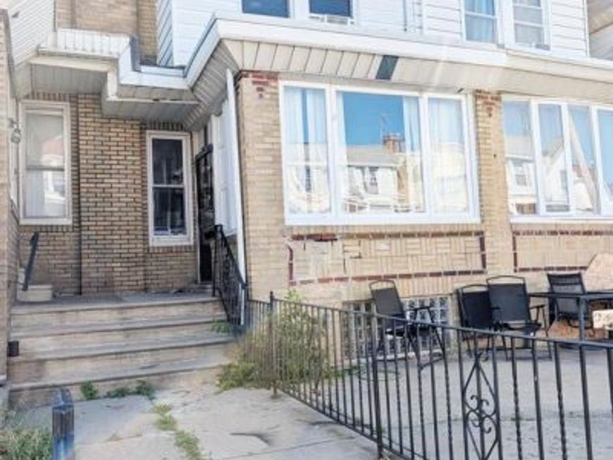 6125 Alma Street , Philadelphia, PA 19149 Main Photo