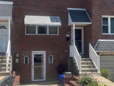 9888 GARVEY DRIVE , PHILADELPHIA, PA 19114