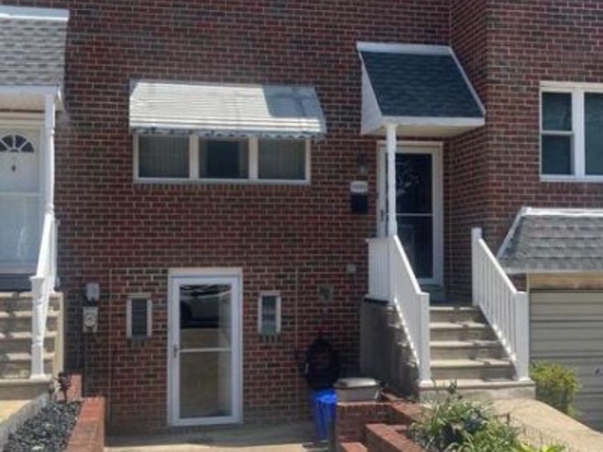 9888 Garvey Drive , Philadelphia, PA 19114 Main Photo