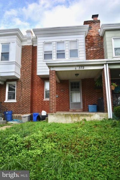 372 W Milne Street, Philadelphia, PA 19144 Main Photo