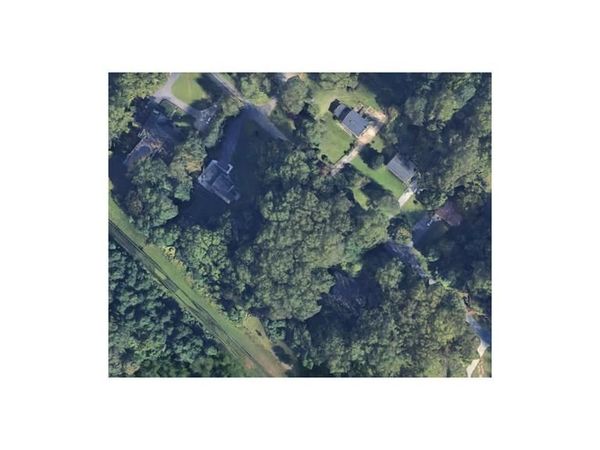 1286 SHERIDAN ROAD, CROWNSVILLE, MD 21032