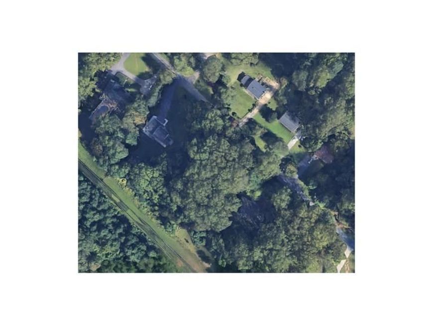 1286 Sheridan Road, Crownsville, MD 21032 Main Photo