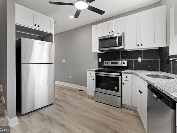 1807 HOLLINS STREET , BALTIMORE, MD 21223