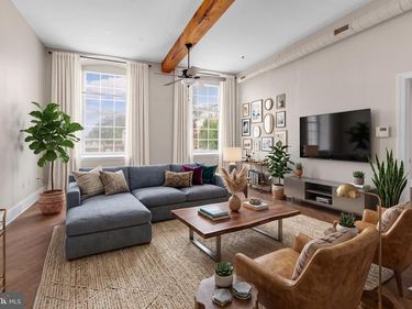 410 00 SHURS LANE, Unit A204, PHILADELPHIA, PA 19128