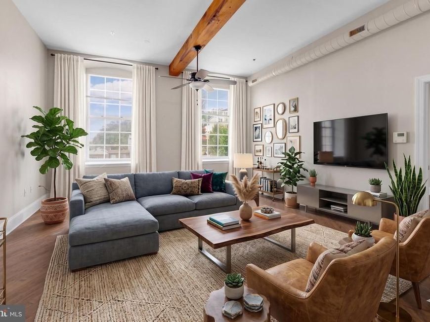 410 00 Shurs Lane , Unit A204, Philadelphia, PA 19128 Main Photo