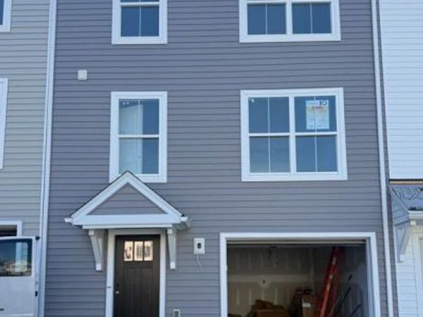 210 PINE CREST VILLAGE DRIVE, Unit LOT 10, PINE GROVE, PA 17963