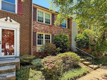 337 GUNDRY DRIVE , FALLS CHURCH, VA 22046