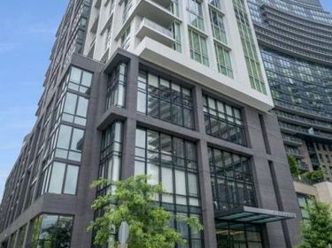 1781 PIERCE STREET N , Unit 406, ROSSLYN, VA 22209