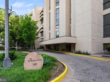 1101 S ARLINGTON RIDGE ROAD, Unit 212, ARLINGTON, VA 22202