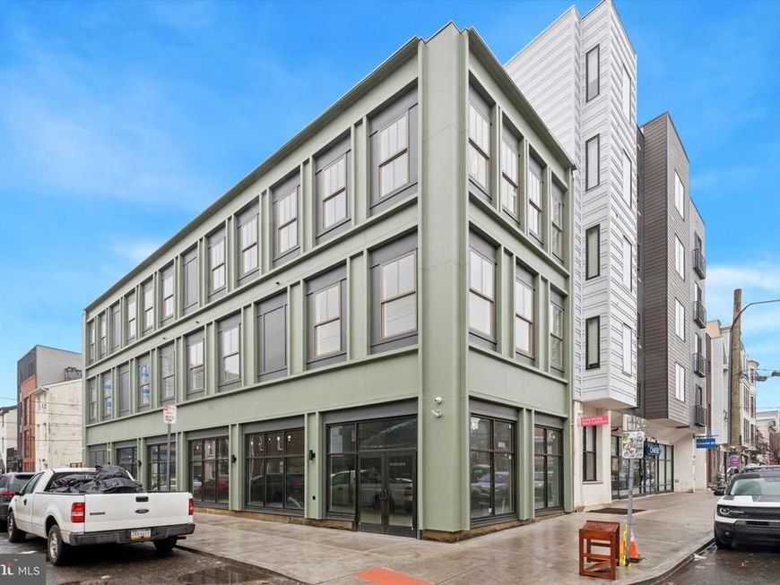 1500 Frankford Avenue , Unit 101, Philadelphia, PA 19125 Main Photo