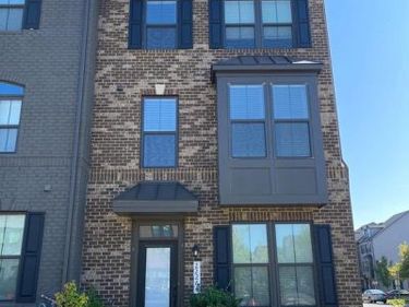 22264 FOUNDATION DRIVE , ASHBURN, VA 20148