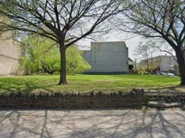 3406 N 22ND STREET , PHILADELPHIA, PA 19140