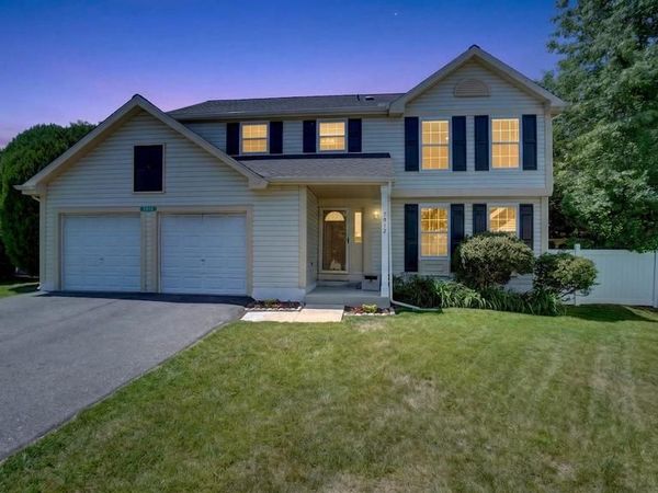 7912 PEPPERBOX LANE, PASADENA, MD 21122