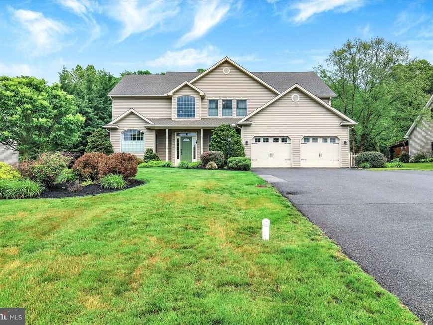168 Stony Point Avenue , Shippensburg, PA 17257 Main Photo