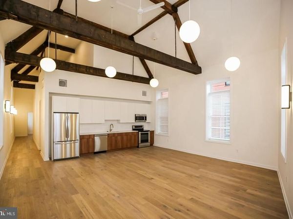 1416 FRANKFORD AVENUE , Unit 202, PHILADELPHIA, PA 19125