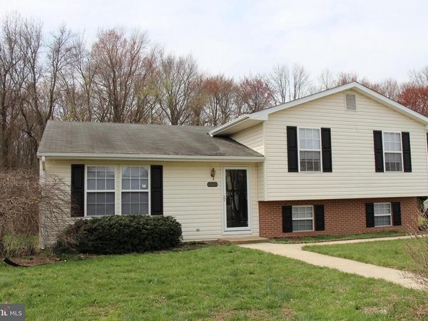 8638 CHESTER COURT, EASTON, MD 21601