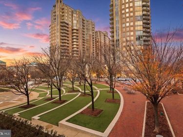11990 MARKET STREET, Unit 216, RESTON, VA 20190